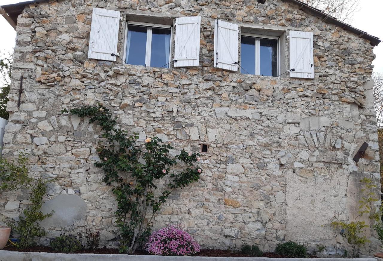 Les Cadets La Bouilladisse Exterior photo